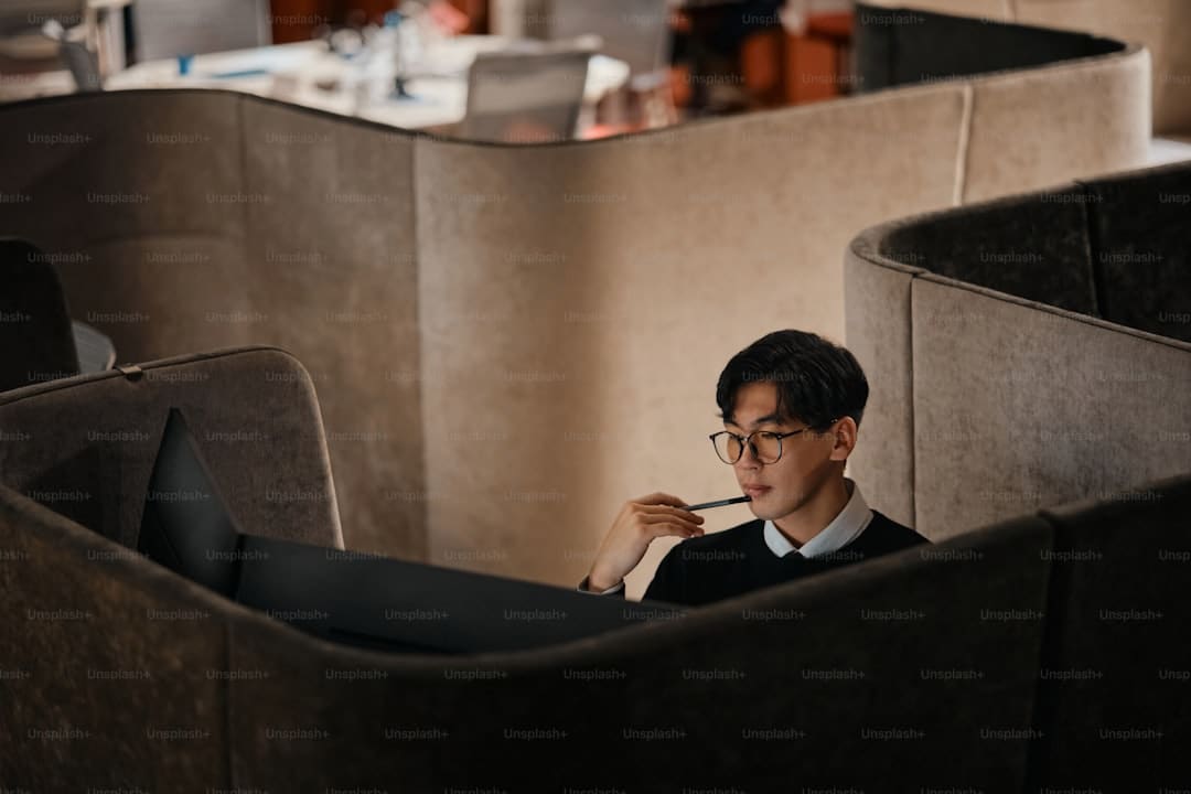 泉港峰尾：多彩活动迎七夕 丰厚大众文化生活